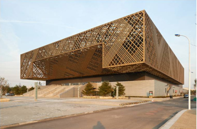 򹤘IWУ^ֱըˣʳÈD^A