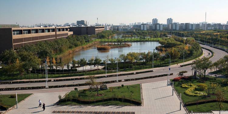 򹤘IWУ^ֱըˣʳÈD^A