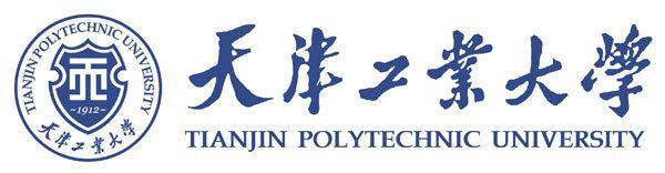 򹤘IWУ^ֱըˣʳÈD^A