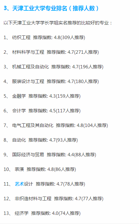 򹤘IWУ^ֱըˣʳÈD^A