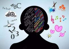 ӛˎÆ᣿@ЩˎиÆ᣿