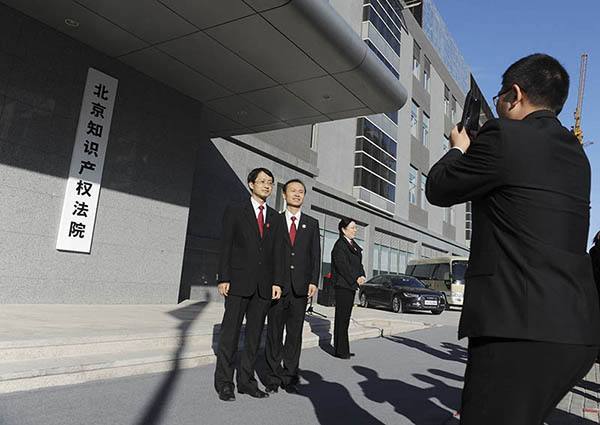 ֪RaIþ͘I᣿@ITI