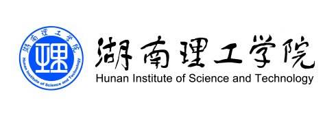 W(xu)ԺôӺò ͘I(y)ǰ ƌI(y)