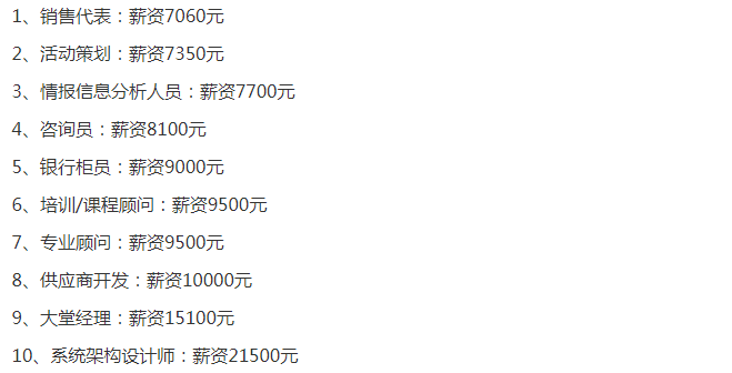 ƌWčI͘I/͘Iǰ/нYô