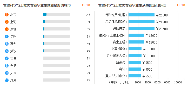 ƌWčI͘I/͘Iǰ/нYô