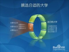 ƌWčI͘I/͘Iǰ/нYô