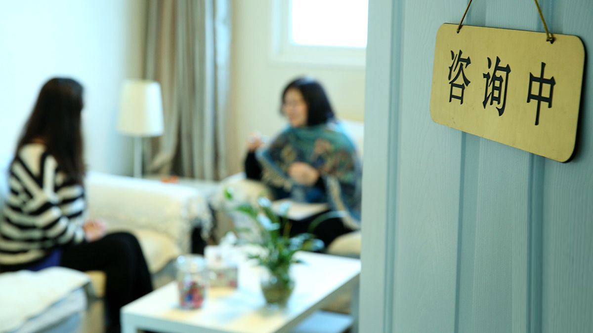 2023年心理咨詢師報考條件有哪些?工作好找嗎收入怎么樣?