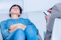 2023ԃ󿼗lЩ҆ô