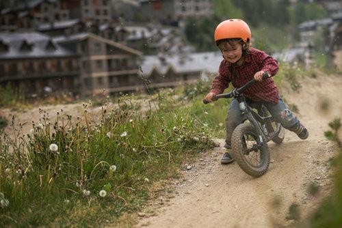 孩子多大適合住校最佳年齡,不適合寄宿的孩子類型