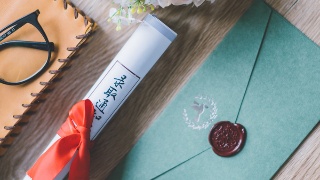 kck󌣅^eʲôkԺУĲ繫kô