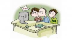 kck󌣅^eʲôkԺУĲ繫kô