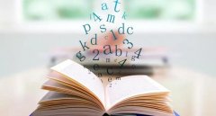 ȡ֪ͨÆ᣿пȡ֪ͨİl(f)ŕrg