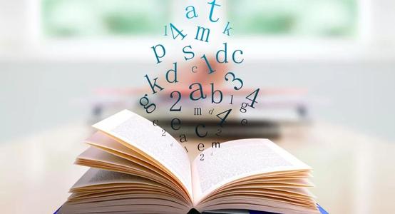 高中錄取通知書有用嗎?中考錄取通知書的發(fā)放時(shí)間