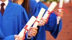 пô֪ȡˣпȡ֪ͨʲôrl(f)