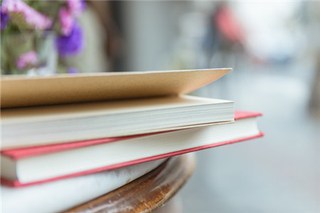 пô֪ȡˣпȡ֪ͨʲôrl