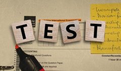 2023߀Sx᣿нxʽą^(q)e