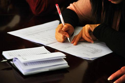 2023߀Sxнxʽą^e