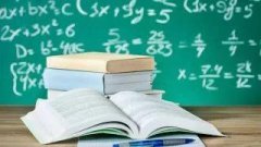 高中私立學校學費多少?上私立高中需不需要分數