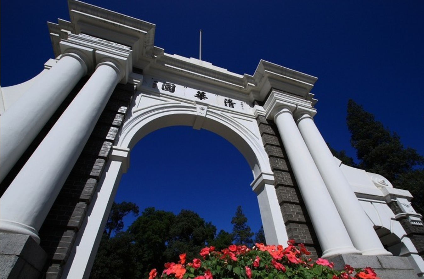 AWBWô^ֵģ҇ЎpһӋAW