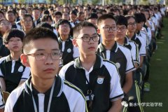 2023ȫُЌWt ǰ粚Ŀ