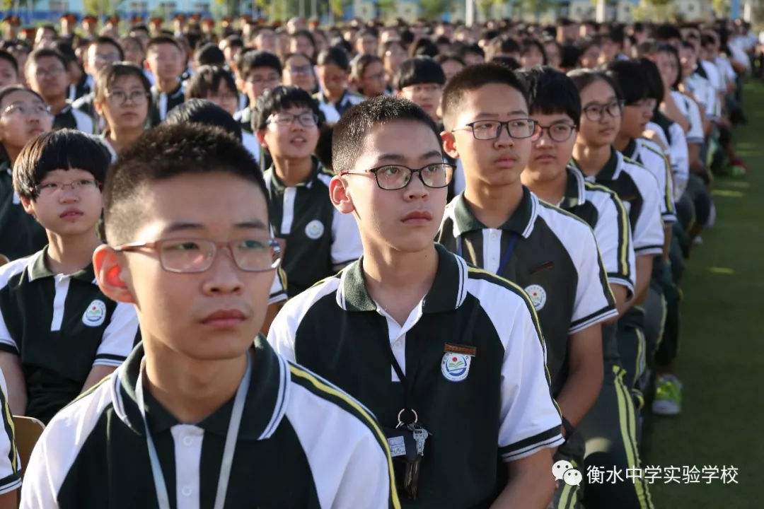 2023ȫُЌWt ǰ粚Ŀ