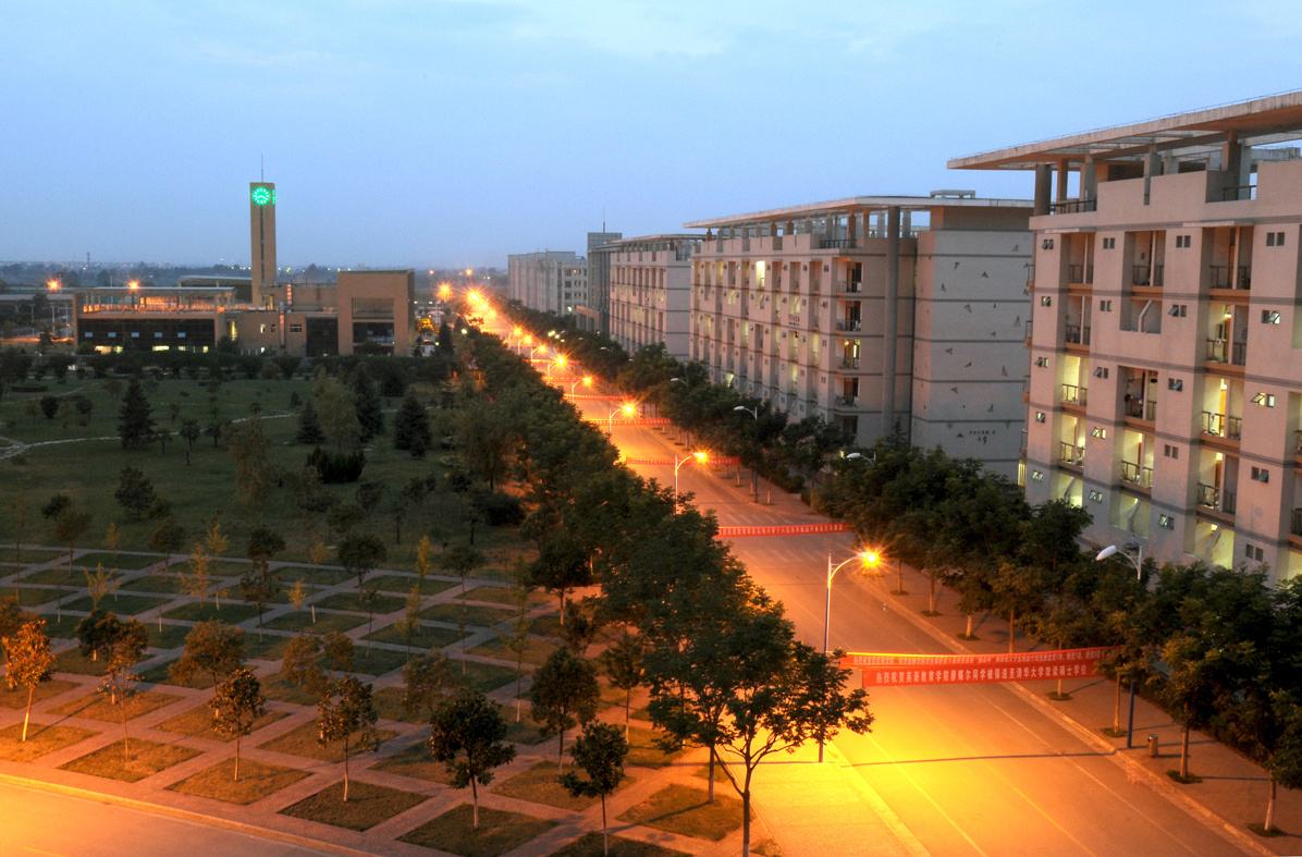 ؔW֪WԺôÿWM٣2023D