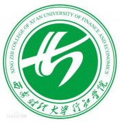 ؔW֪WԺôÿWM٣2023D