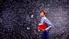 ҪҪWW(sh)W(sh)m϶ӌW