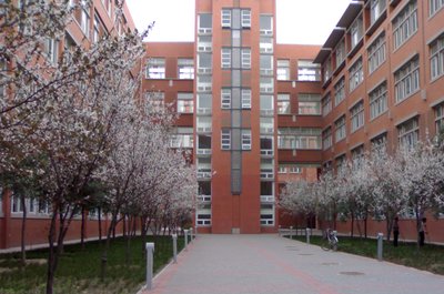 ݴWǺʡΨһһ211У᣿WУƌIЩ