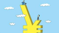 V|ˎƴWһ᣿δ͘Iǰô