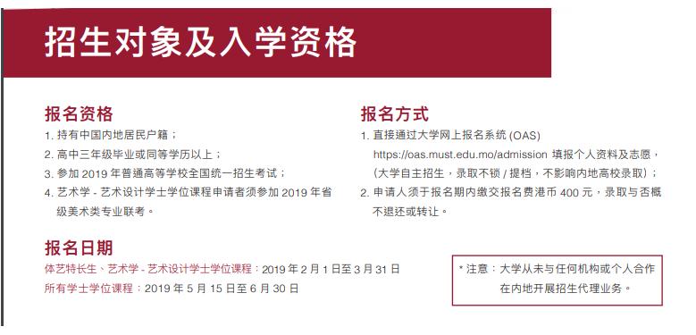 TƼWǎױһMö٣TƼW֔2023