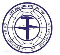 Ї(gu)|(zh)W(xu)оԺôy᣿