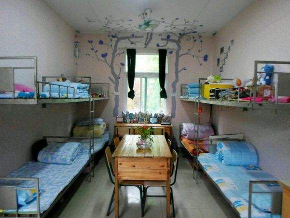 ՎWWԺôǎױסޗlÿWM٣