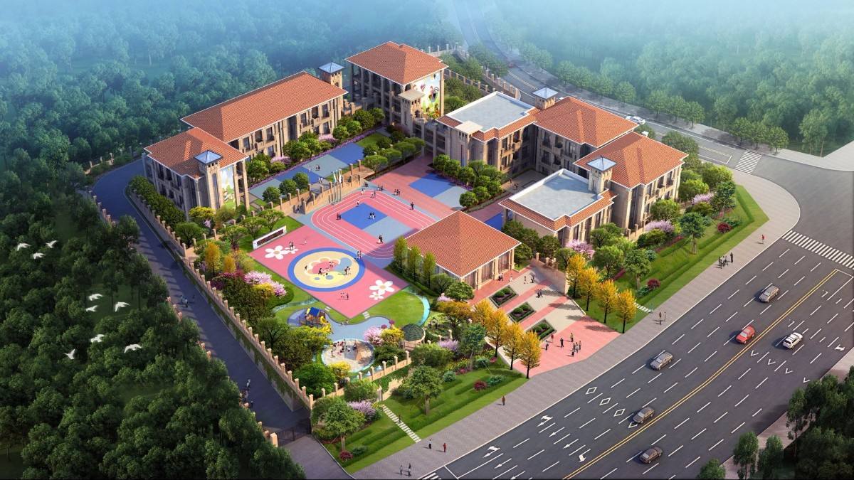 FݎWǌWԺǎױ֔(sh)ǶI(y)WM˜