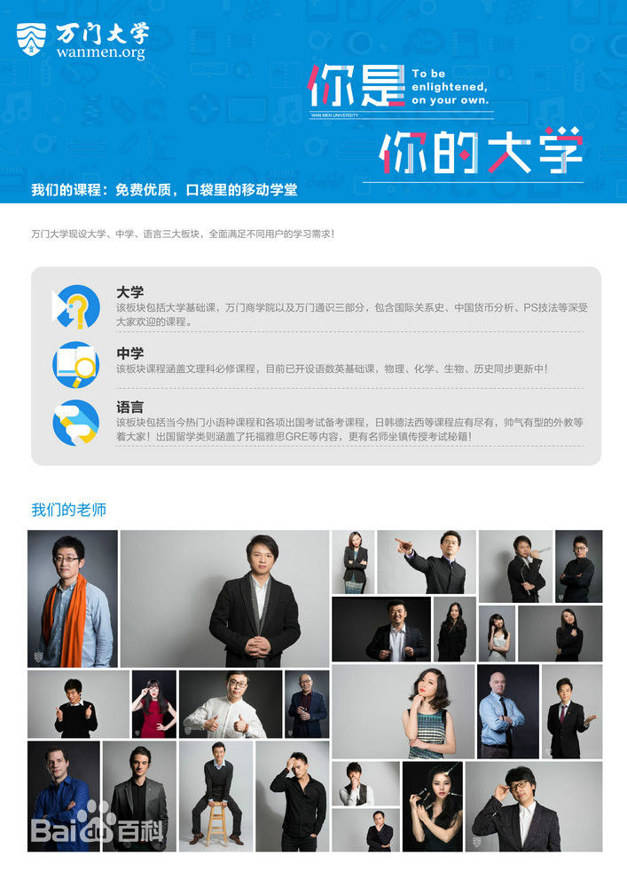 fTWôӿVбҪI᣿FfTWKVIPr