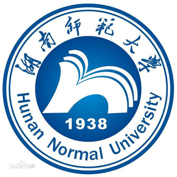 湖南師范大學樹達學院怎么樣是二本嗎?各專業分數線和學費是多少