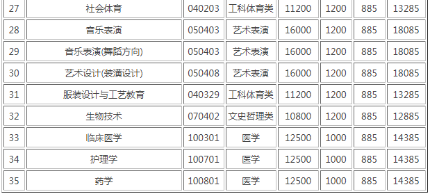 ώW_WԺôǶ᣿I֔͌WMǶ