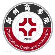 ̌W(xu)Ժôǎױ2023W(xu)M(fi)h(hun)ôӣ