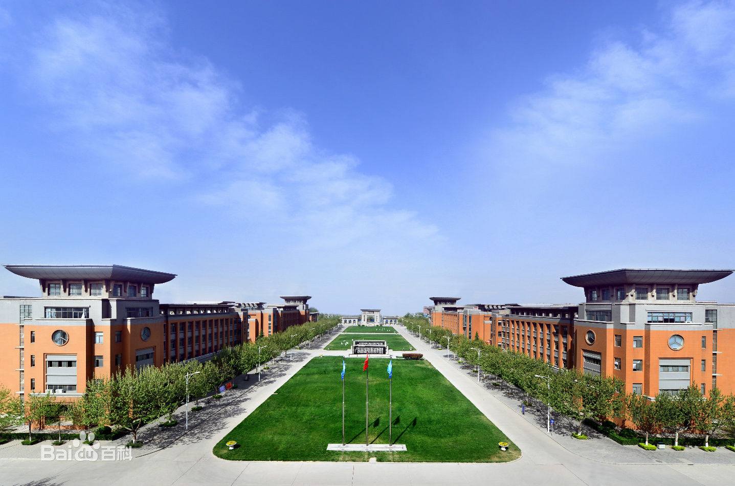 鄭州商學院怎么樣是幾本?2023學費和宿舍環境怎么樣?