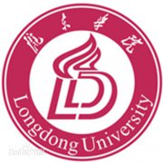 隴東學(xué)院是幾本實(shí)力怎么樣?大學(xué)2023錄取分?jǐn)?shù)線多少