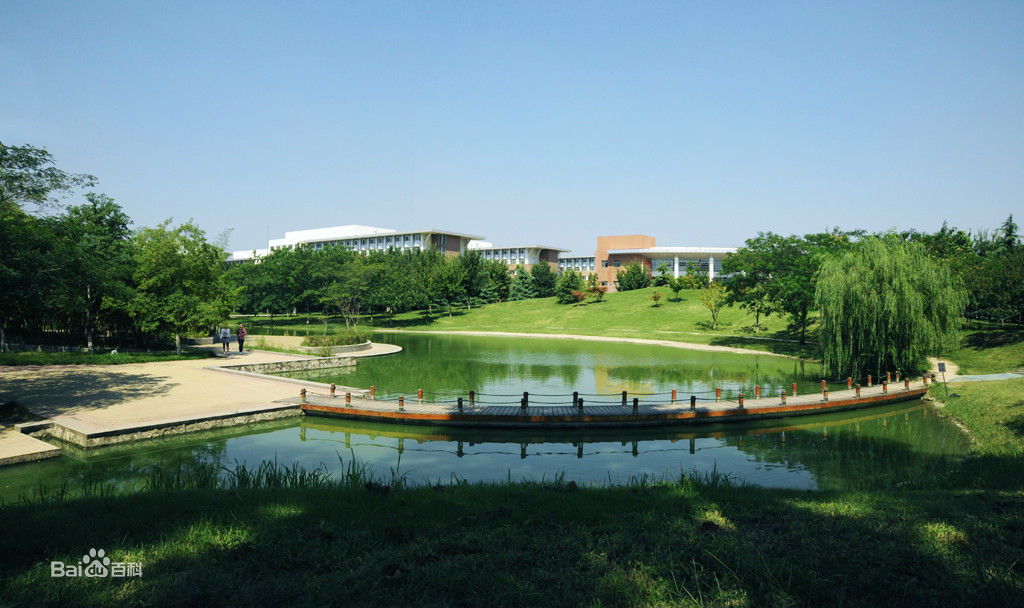 wW(xu)Ժôǎױȫ٣wW(xu)ԺD(zhun)kˆ