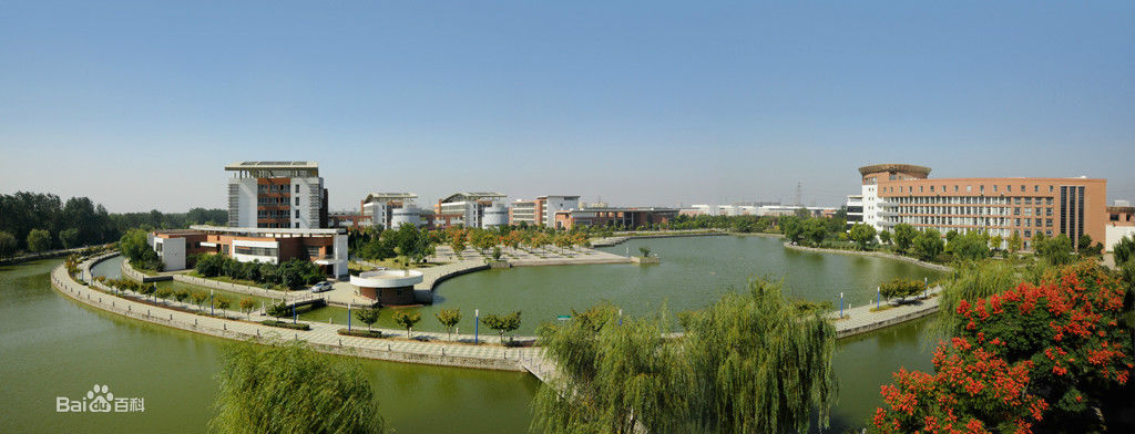 wW(xu)Ժôǎױȫ٣wW(xu)ԺD(zhun)kˆ