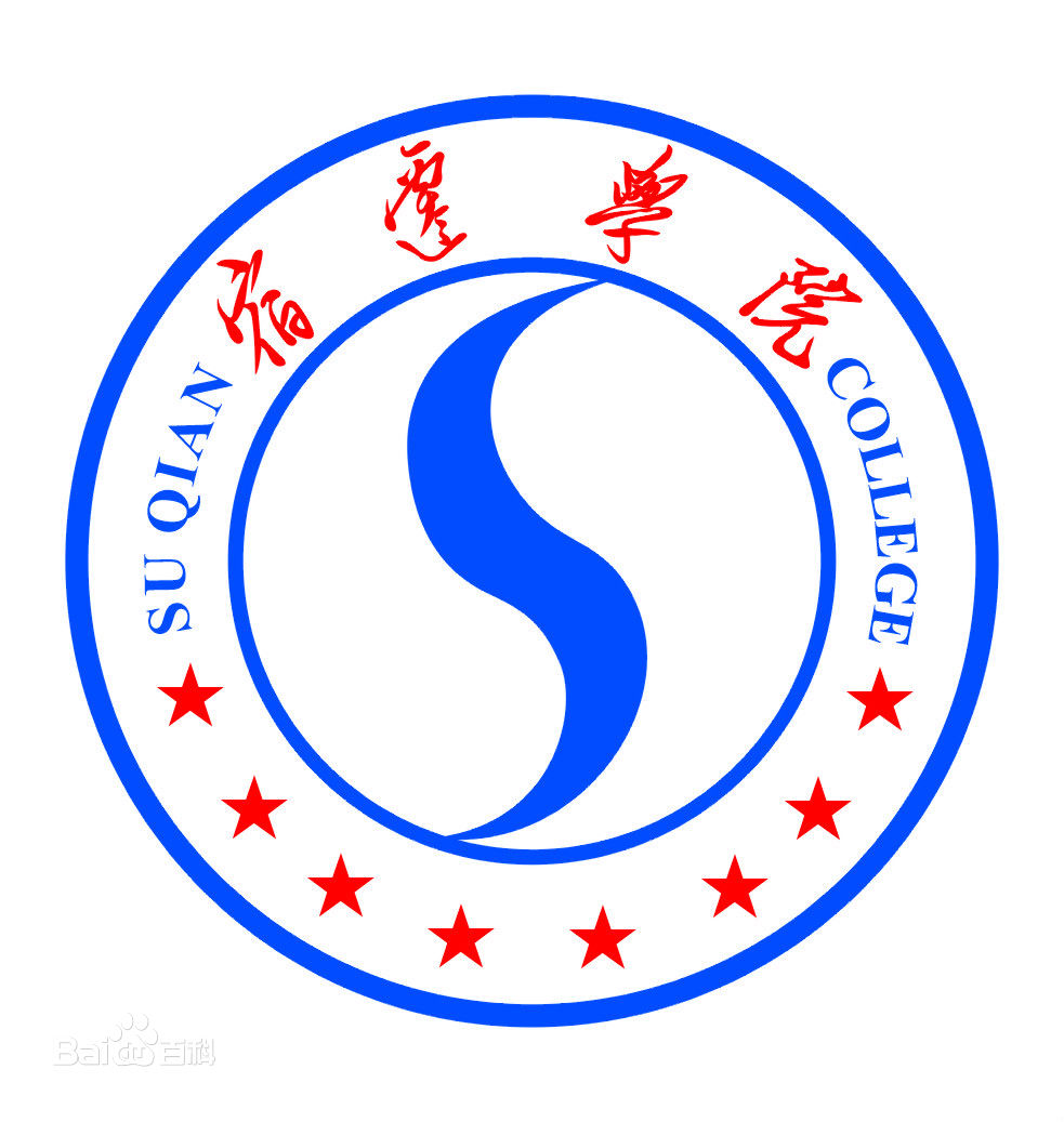 wW(xu)Ժôǎױȫ٣wW(xu)ԺD(zhun)kˆ