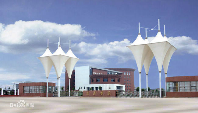 wW(xu)Ժôǎױȫ٣wW(xu)ԺD(zhun)kˆ