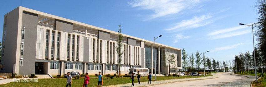 南充職業技術學院地址在哪有什么專業?2023單招有幾個分數線多少