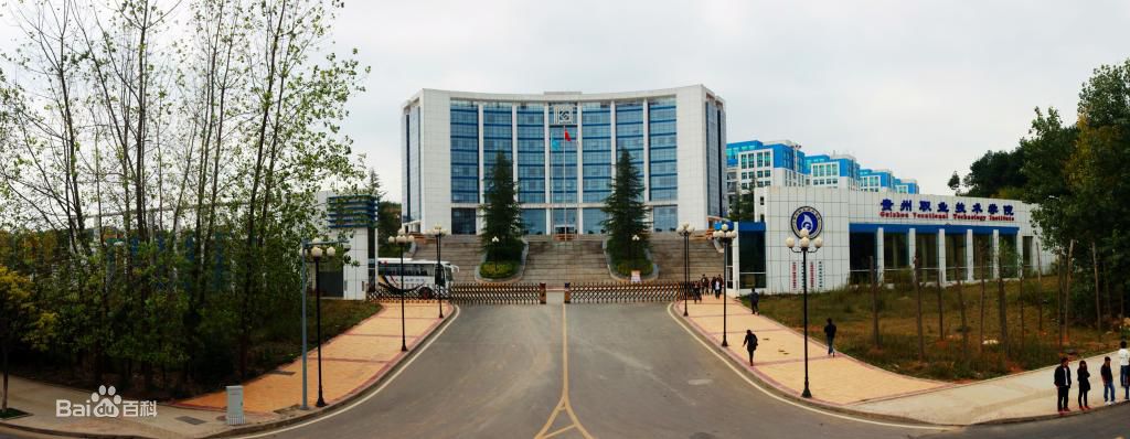 FI(y)g(sh)W(xu)Ժôӵַ٣I(y)ЩЌ᣿