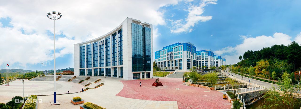 FI(y)g(sh)W(xu)Ժôӵַ٣I(y)ЩЌ᣿