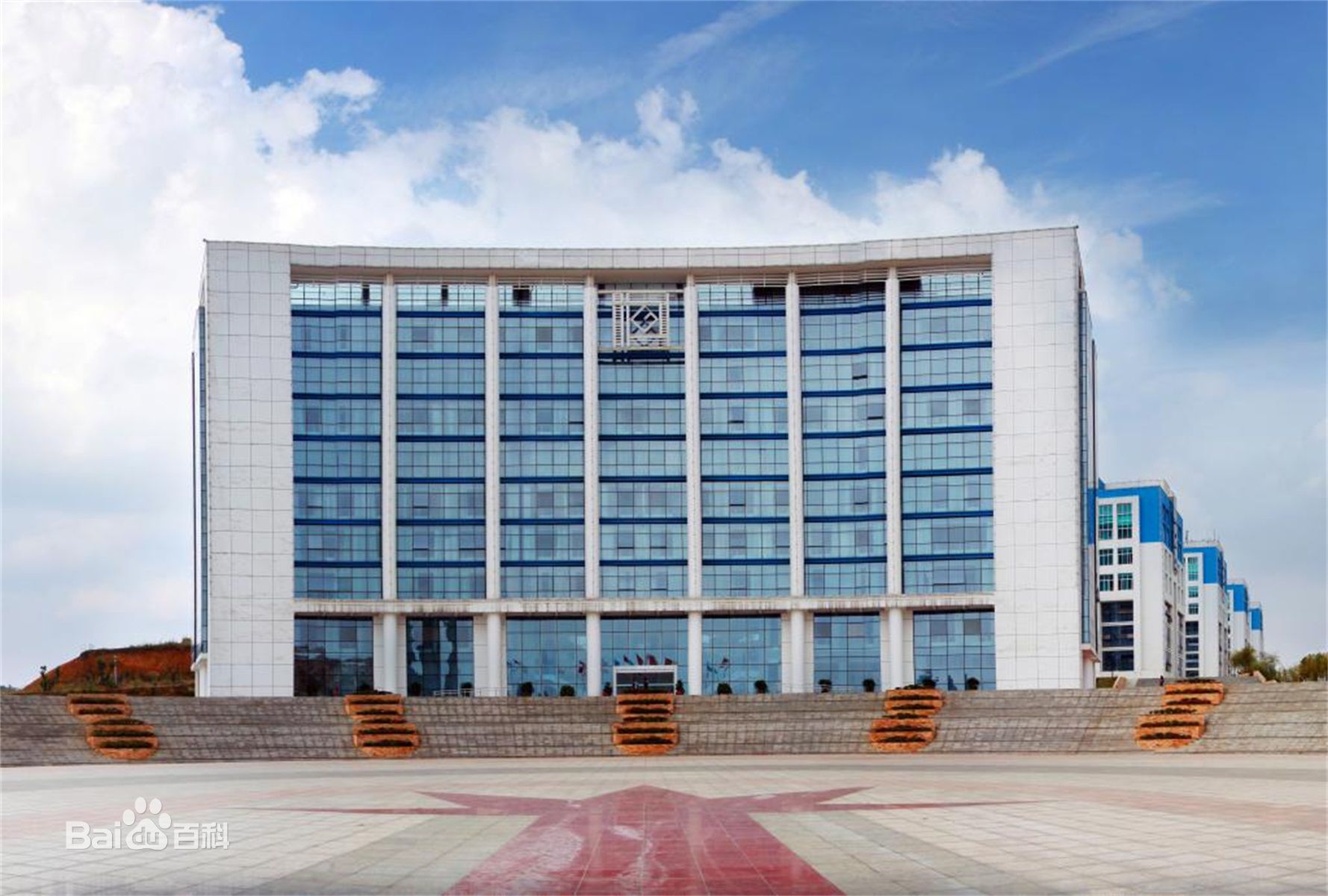 FI(y)g(sh)W(xu)Ժôӵַ٣I(y)ЩЌ᣿