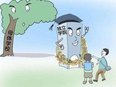 (d)W(xu)ԺckW(xu)Ժą^(q)eģ2023(d)W(xu)Ժؚwĸwô