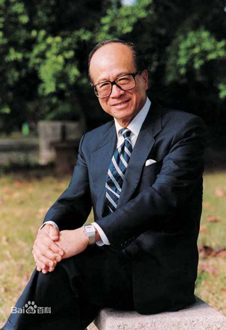 ĽWԺemba mbaWMҪַWlʲô